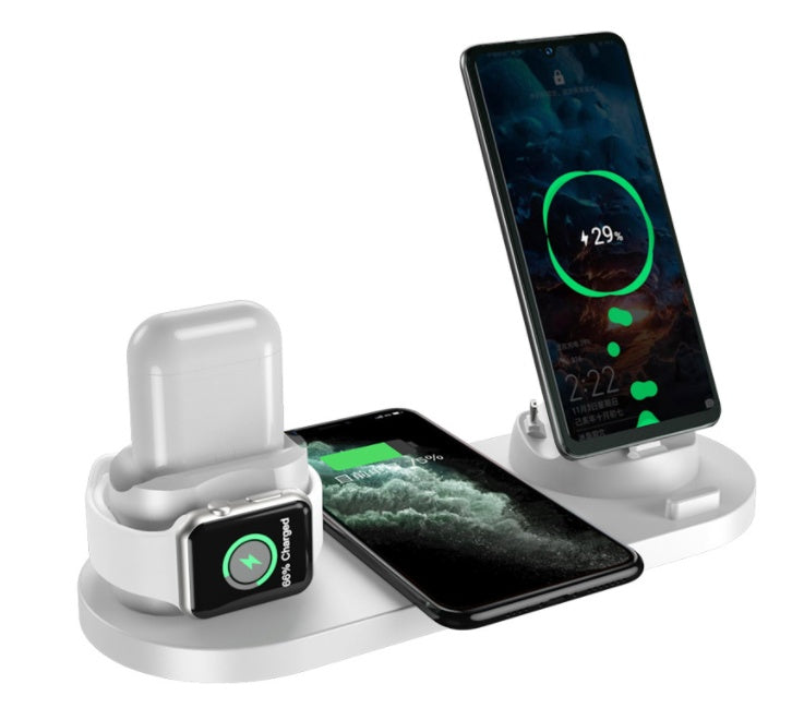 86b32e838cce17b32157594c2360cdee