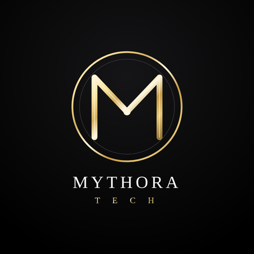 MYTHORA TECH