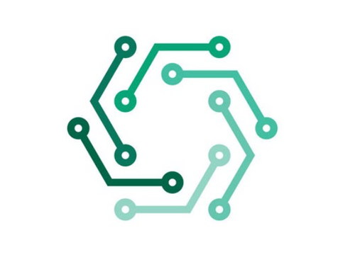 Mythoratech